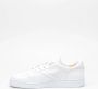 Doucal's Sneakers White Heren - Thumbnail 3