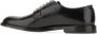 Doucal's Stijlvolle Loafers voor Mannen Black Heren - Thumbnail 3