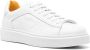 Doucal's Witte Sneakers Ss24 White Heren - Thumbnail 2