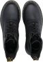 Dr. Martens Enkel laarzen Black Dames - Thumbnail 5