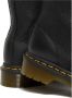 Dr. Martens Enkel laarzen Black Dames - Thumbnail 7