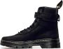 Dr. Martens 27801001 Laarzen Black Heren - Thumbnail 2