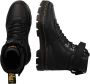 Dr. Martens 27801001 Laarzen Black Heren - Thumbnail 3