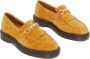 Dr. Martens Adrian Snaffle Loafer Desert Oasis Suede Orange Heren - Thumbnail 2