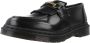 Dr. Martens Adrian Snaffle Loafers Black Dames - Thumbnail 4