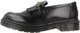 Dr. Martens Adrian Snaffle Loafers Black Dames - Thumbnail 5