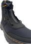 Dr. Martens Anfibio Laarzen Black Heren - Thumbnail 7