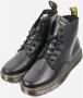 Dr. Martens Ankle Boots Black Heren - Thumbnail 2