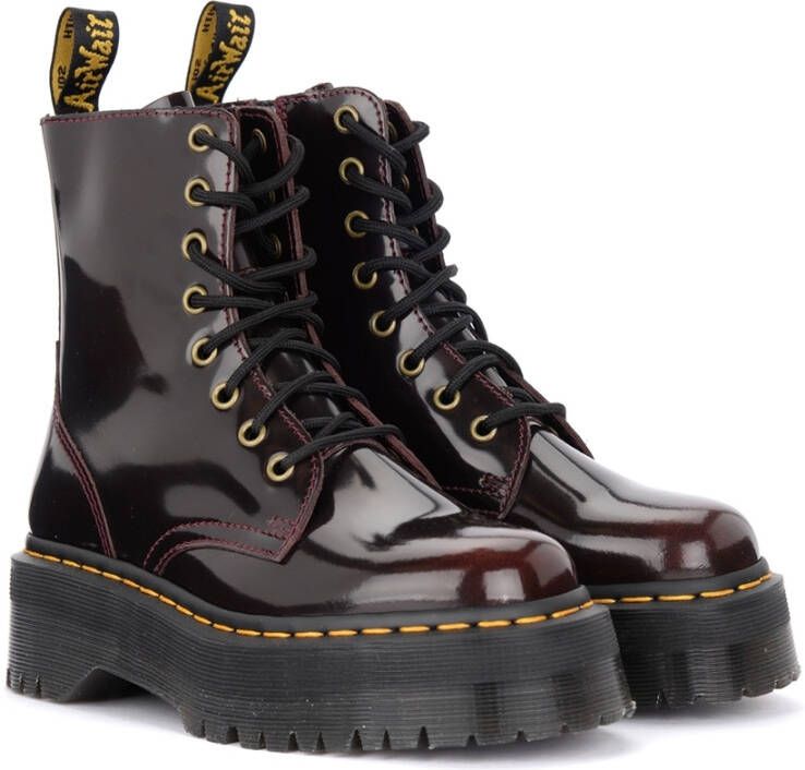 Dr Martens Dr. Martens Jadon 24764600 - Foto 7