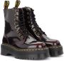 Dr Martens Dr. Martens Jadon 24764600 - Thumbnail 7