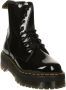 Dr Martens Jadon Platform Boots Dr. Martens Zwart - Thumbnail 11