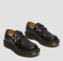 Dr. Martens Ballerinas Black Dames - Thumbnail 4