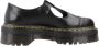 Dr. Martens Bethan Flats Schoenen Black Dames - Thumbnail 6