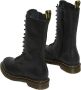 Dr. Martens Boots Black Dames - Thumbnail 2