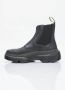 Dr. Martens Boots Black Dames - Thumbnail 4