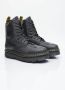 Dr. Martens Boots Black Heren - Thumbnail 2