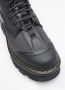 Dr. Martens Boots Black Heren - Thumbnail 3