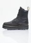 Dr. Martens Boots Black Heren - Thumbnail 4