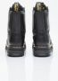 Dr. Martens Boots Black Heren - Thumbnail 5