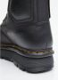 Dr. Martens Boots Black Heren - Thumbnail 6