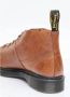 Dr. Martens Boots Brown Heren - Thumbnail 6