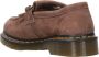 Dr. Martens Bruine Sandalen met Tassels Brown Heren - Thumbnail 4