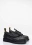 Dr. Martens Chunky Sole Veterschoenen Black Heren - Thumbnail 3