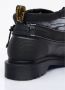 Dr. Martens Chunky Sole Veterschoenen Black Heren - Thumbnail 5