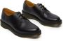 Dr. Martens Nette schoenen 1461 PW - Thumbnail 5