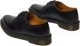 Dr. Martens Nette schoenen 1461 PW - Thumbnail 6