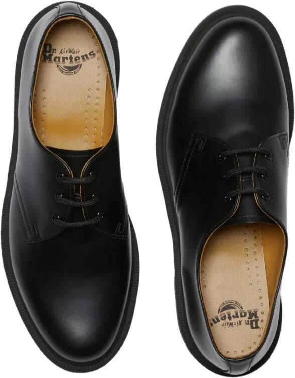 Dr. Martens Nette schoenen 1461 PW - Foto 8