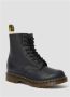 Dr. Martens Enkel laarzen Black Dames - Thumbnail 2