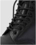 Dr. Martens Enkel laarzen Black Dames - Thumbnail 4