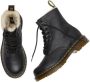 Dr. Martens Enkel laarzen Black Dames - Thumbnail 5