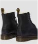 Dr. Martens Enkel laarzen Black Dames - Thumbnail 6