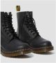 Dr. Martens Enkel laarzen Black Dames - Thumbnail 8