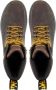 Dr Martens Tarik Crazy Horse Leather Utility Boots Dr. Martens Bruin Heren - Thumbnail 9