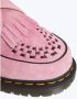 Dr. Martens Flats Pink Dames - Thumbnail 2