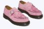 Dr. Martens Flats Pink Dames - Thumbnail 3