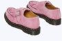 Dr. Martens Flats Pink Dames - Thumbnail 4