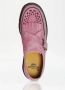 Dr. Martens Flats Pink Dames - Thumbnail 6