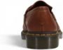 Dr. Martens Stijlvolle Laarzen voor Stedelijke Avonturen Brown Heren - Thumbnail 6