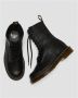 Dr. Martens Hoge Laarzen Black Dames - Thumbnail 2