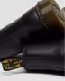 Dr. Martens Iconische 8-Oogs Laars Black Unisex - Thumbnail 7