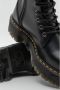 Dr. Martens Jadon Gevechtslaarzen Black Dames - Thumbnail 3