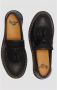 Dr. Martens Klassieke Adrian Tassel Loafer in Ambassador Leer Brown Heren - Thumbnail 7