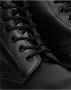 Dr. Martens Klassieke gladleren laarzen Black Heren - Thumbnail 4