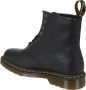 Dr. Martens Klassieke Leren Laarzen Black Heren - Thumbnail 3