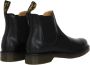 Dr. Martens Klassieke Leren Laarzen Black Heren - Thumbnail 3