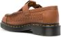 Dr. Martens Klassieke Tan Loafers voor Mannen Brown Heren - Thumbnail 3